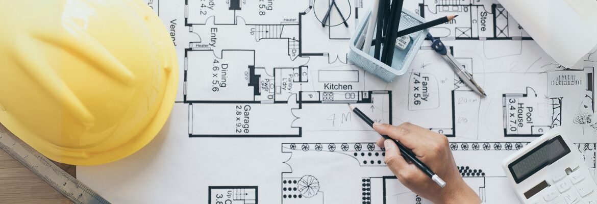 Sell My House Fast New Orleans, LA