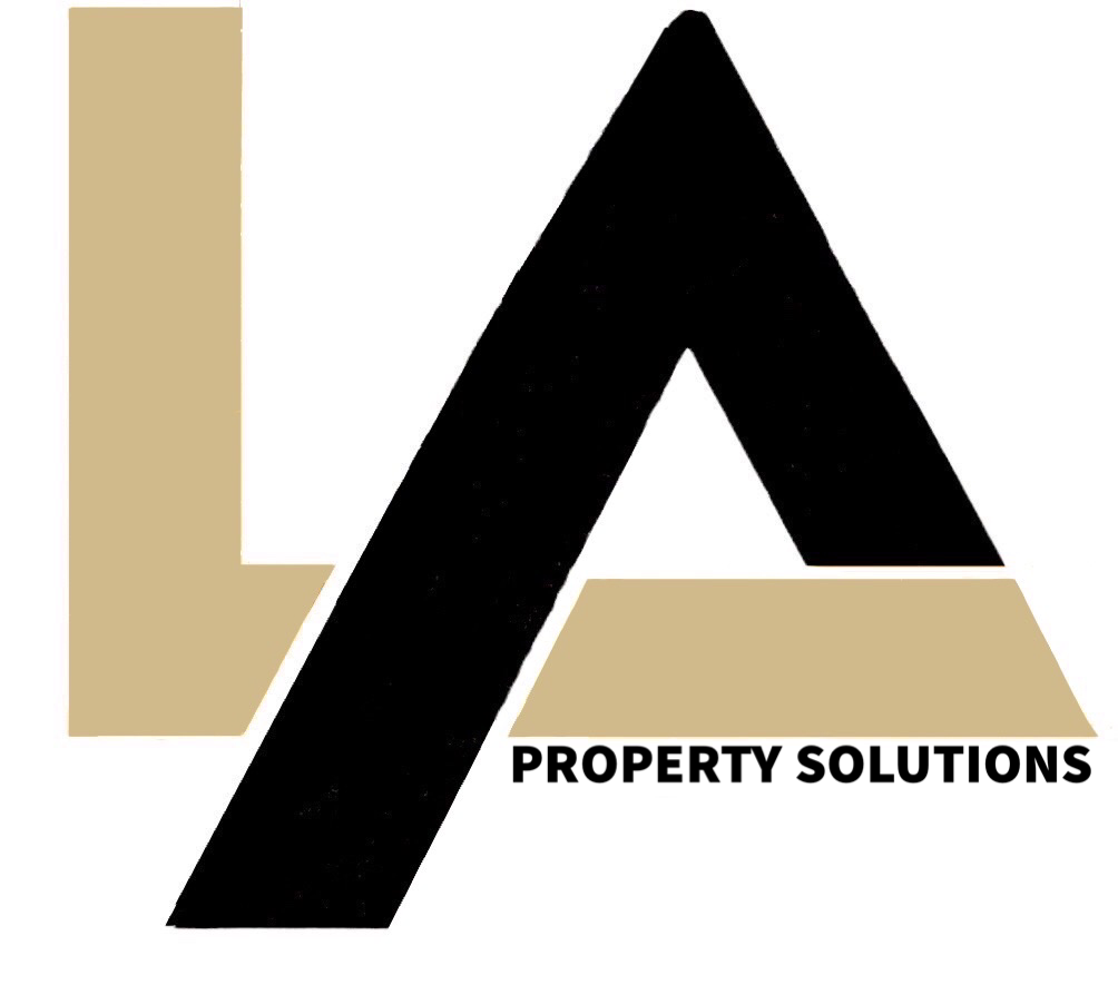 Sell Your House Fast logo